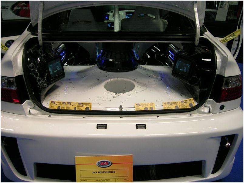 Messe Sinsheim 074